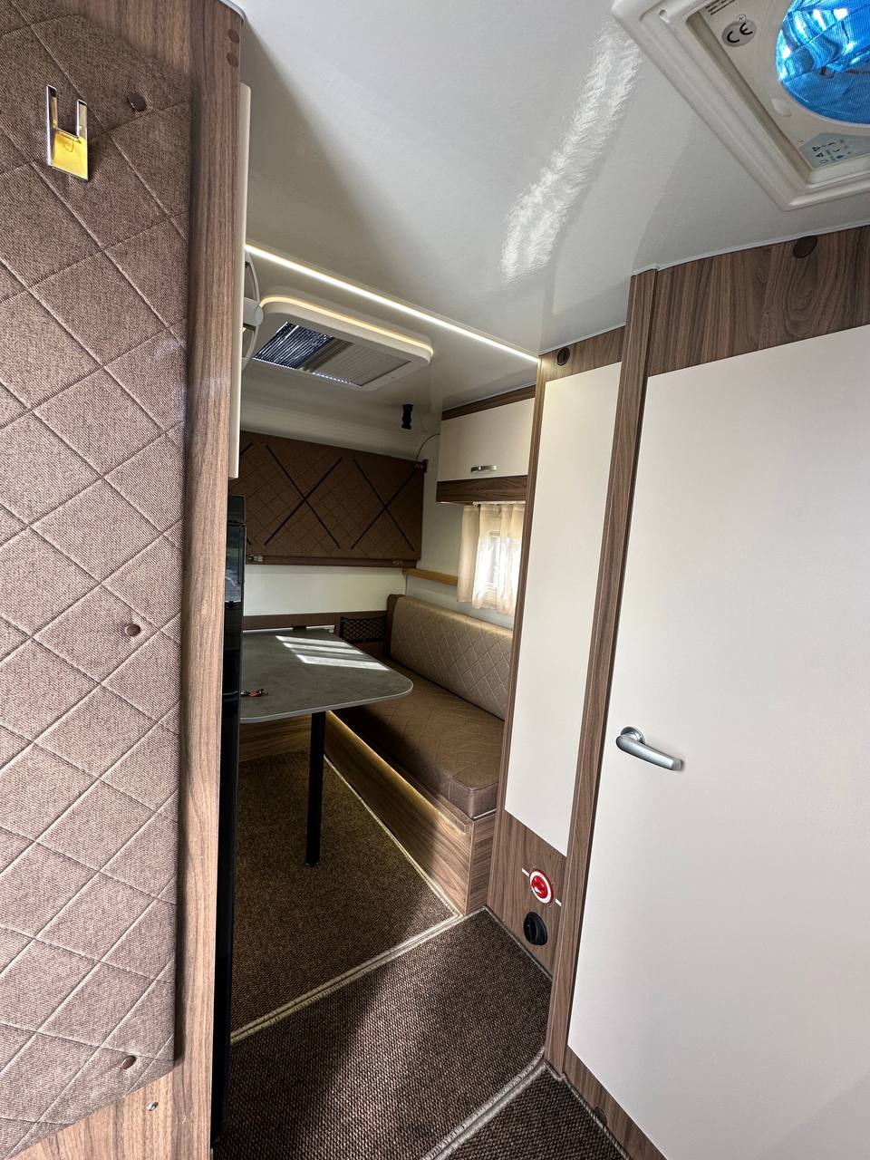 Миниатюра 11