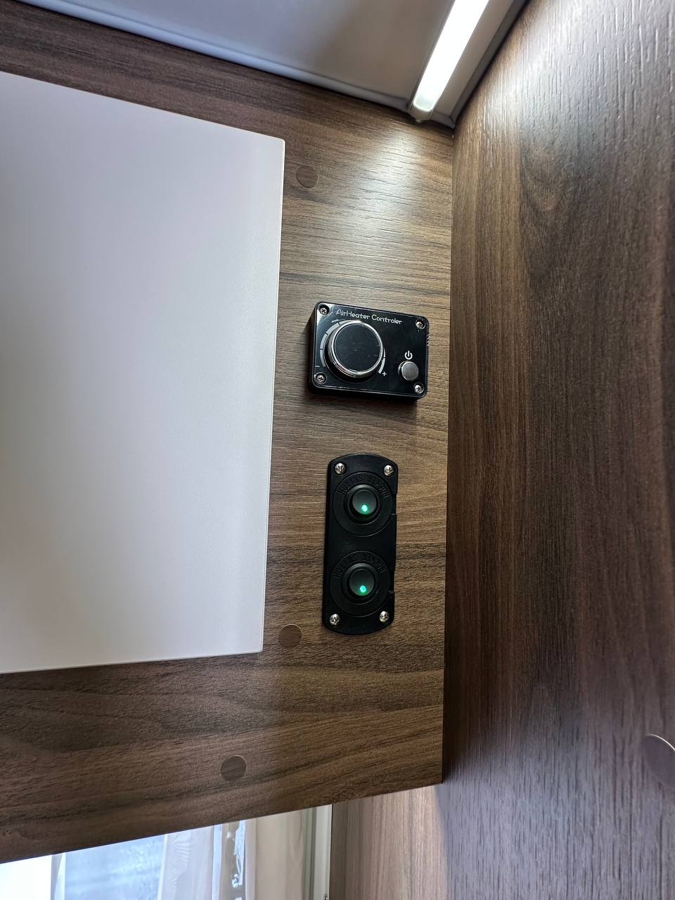 Миниатюра 12