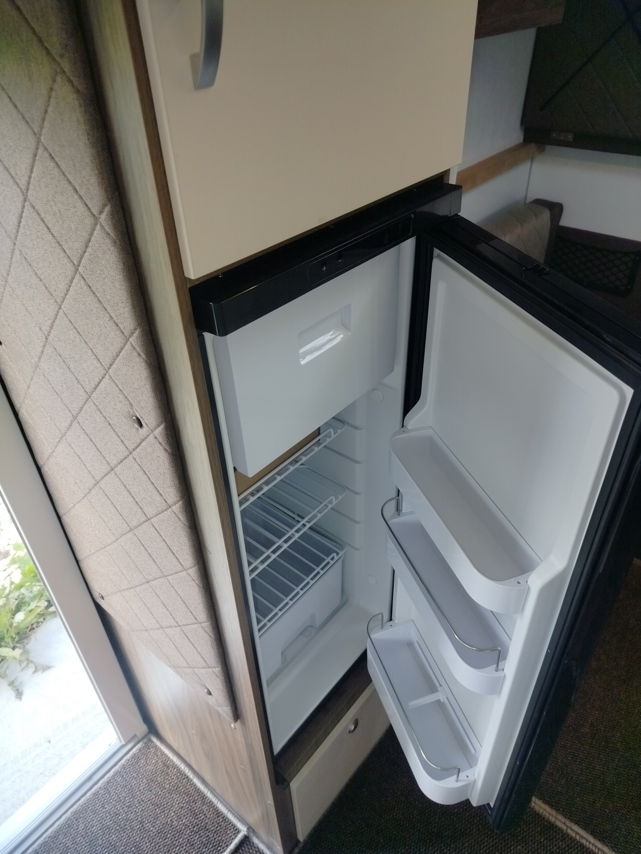 Миниатюра 13