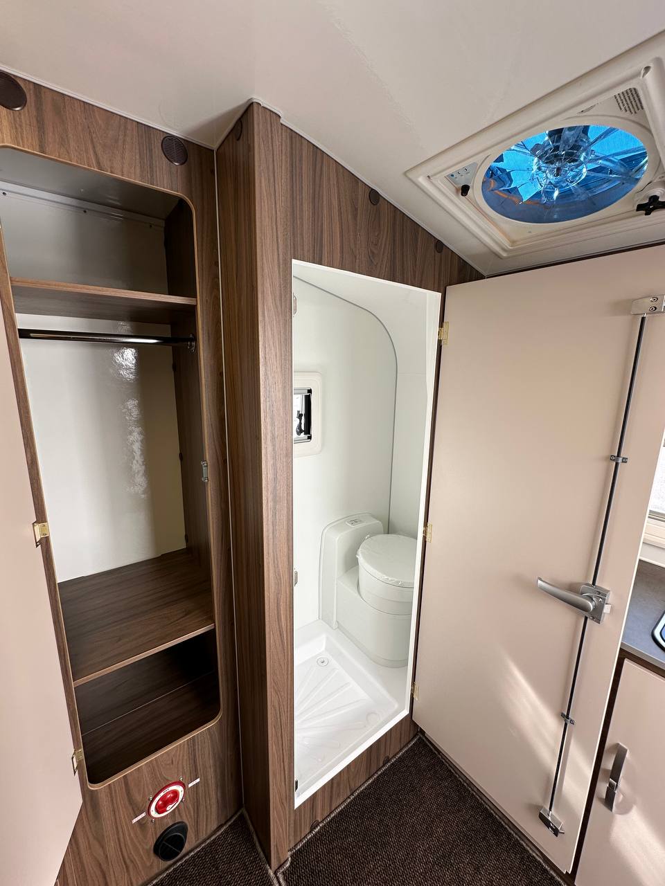 Миниатюра 14