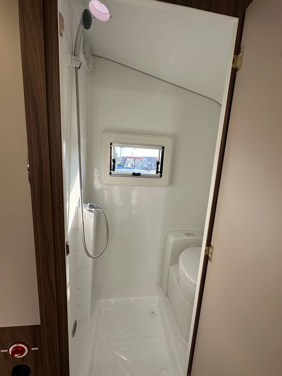 Миниатюра 15