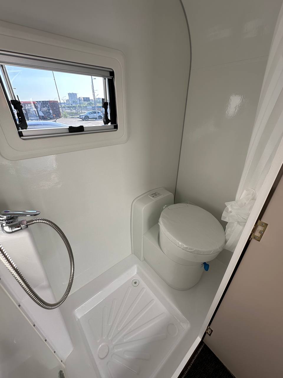 Миниатюра 16