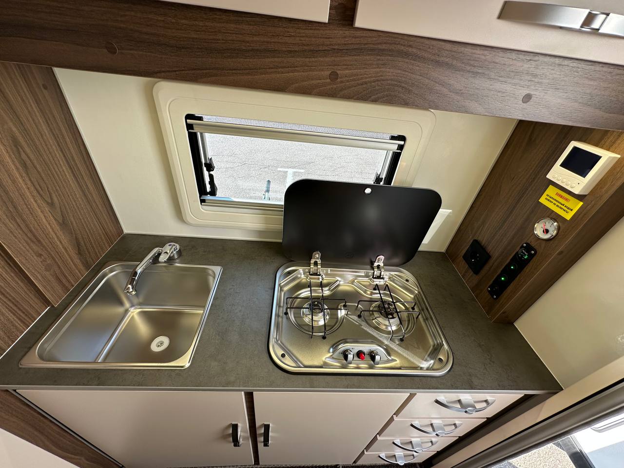 Миниатюра 18