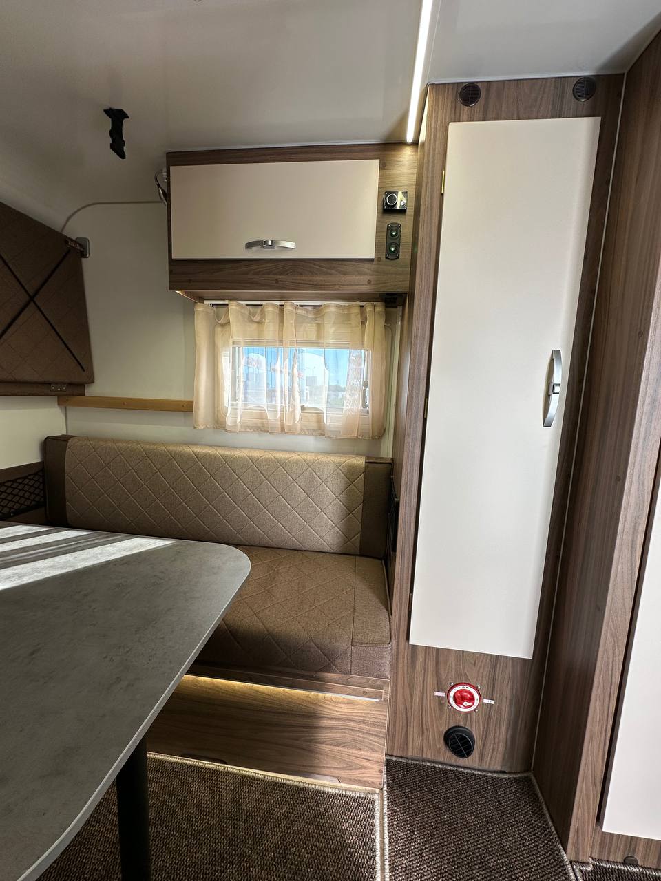 Миниатюра 19