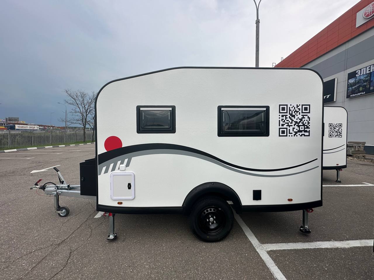 Миниатюра 2