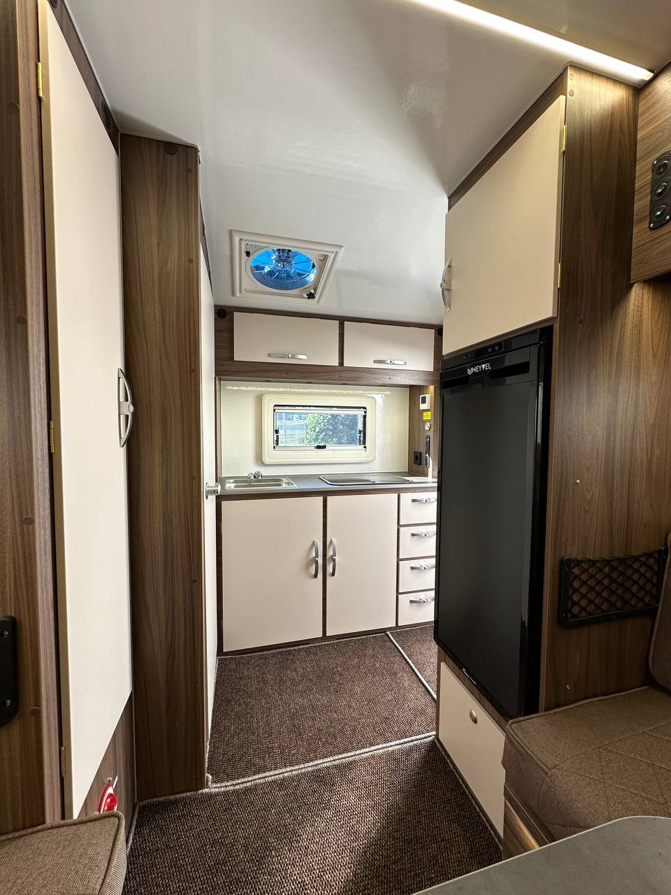 Миниатюра 20