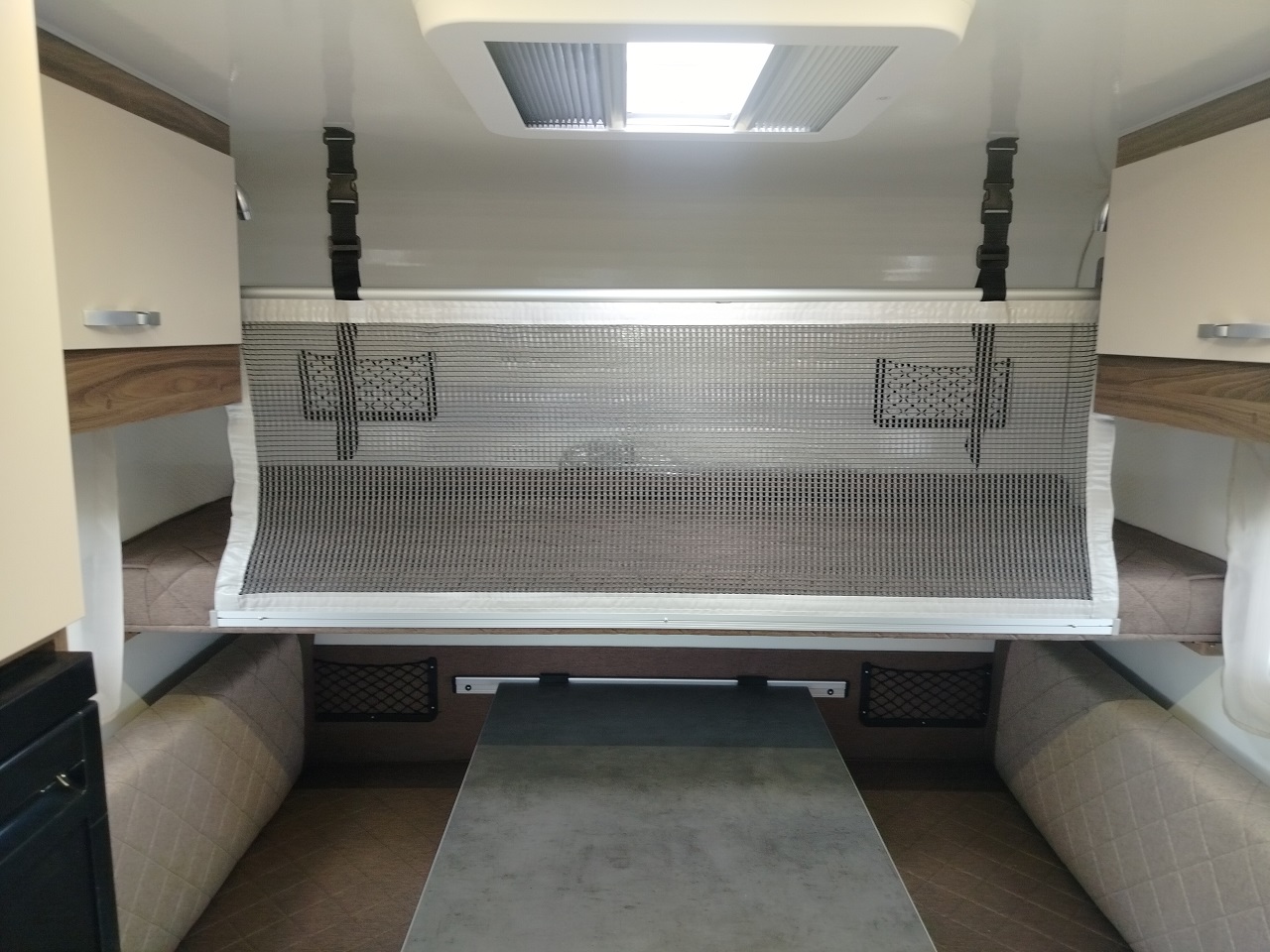 Миниатюра 21