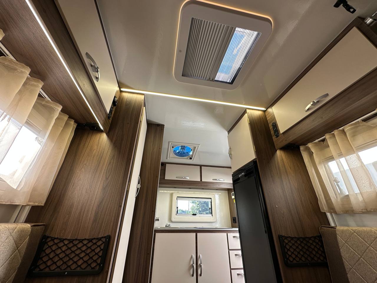 Миниатюра 22