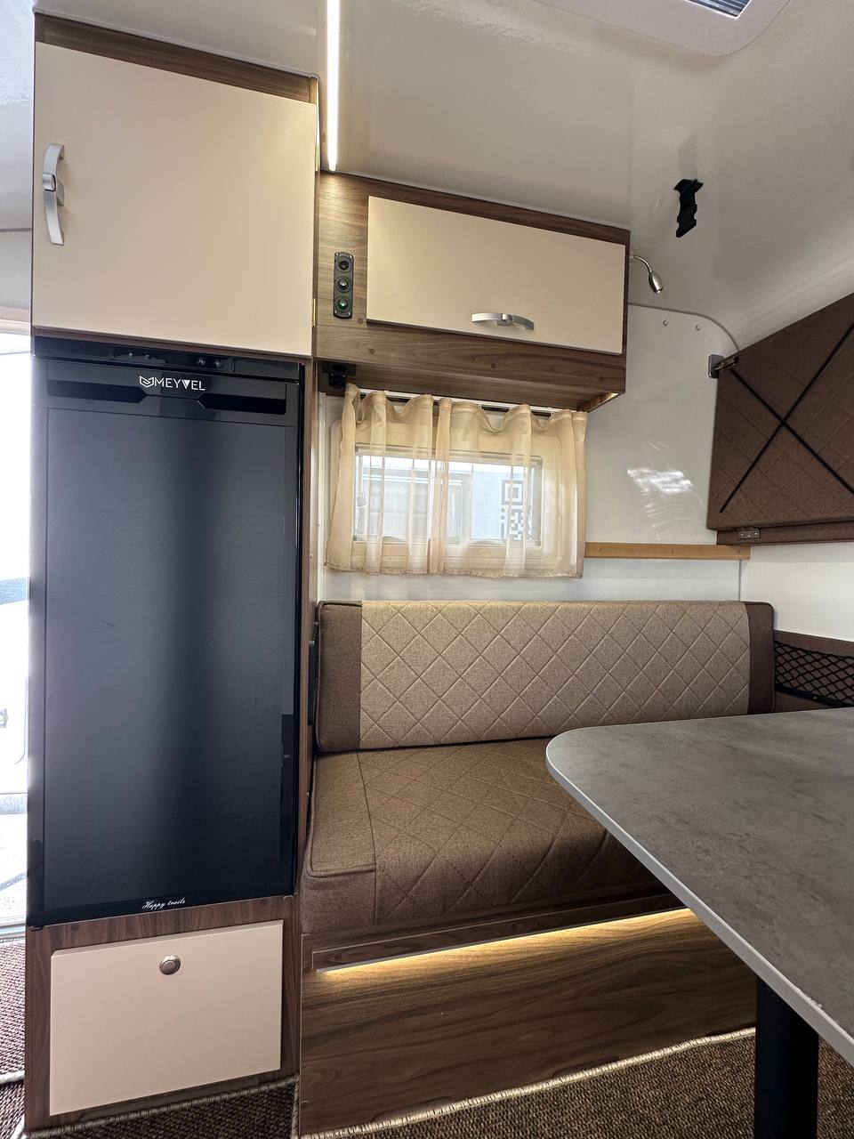 Миниатюра 23