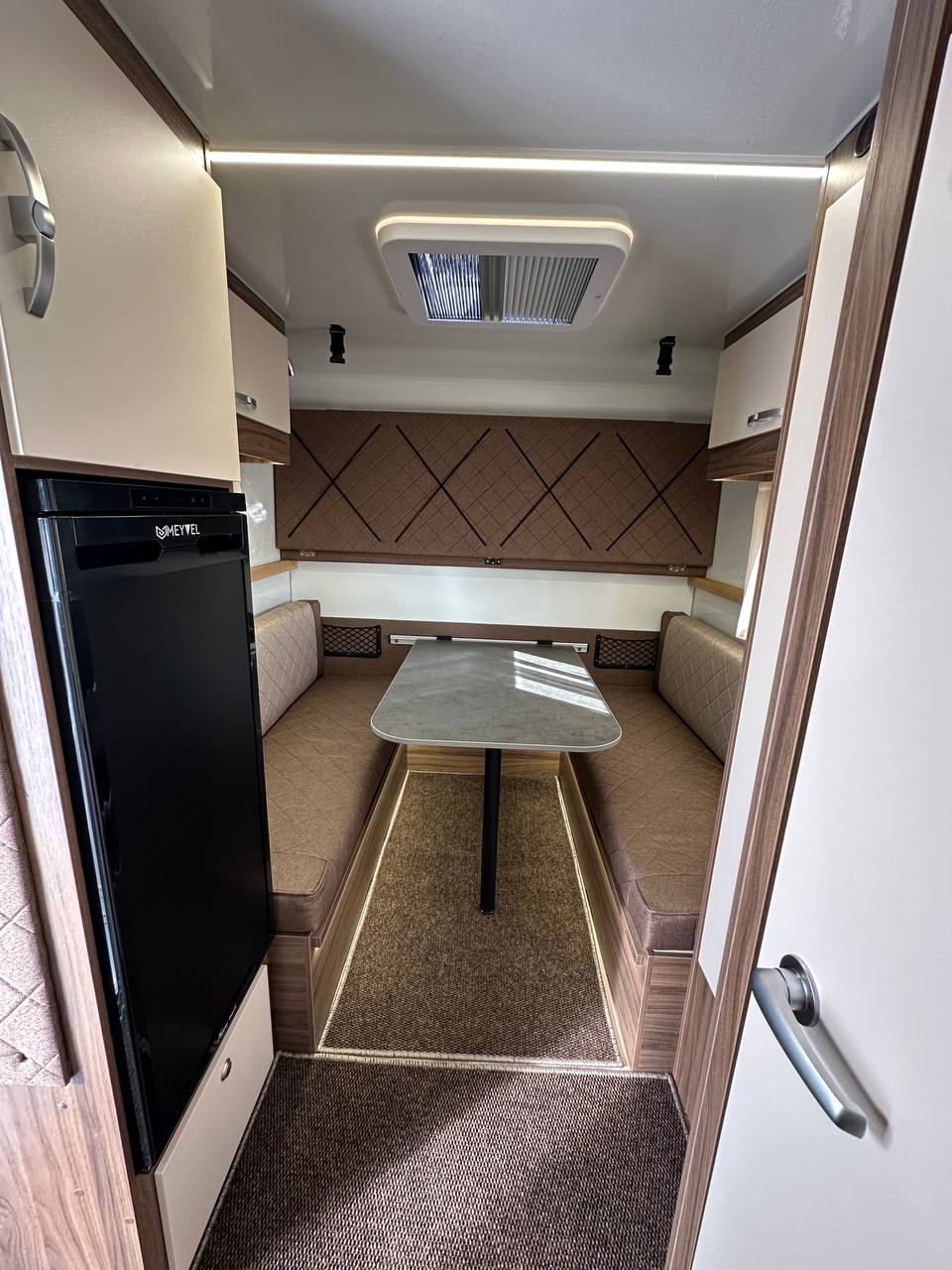 Миниатюра 25