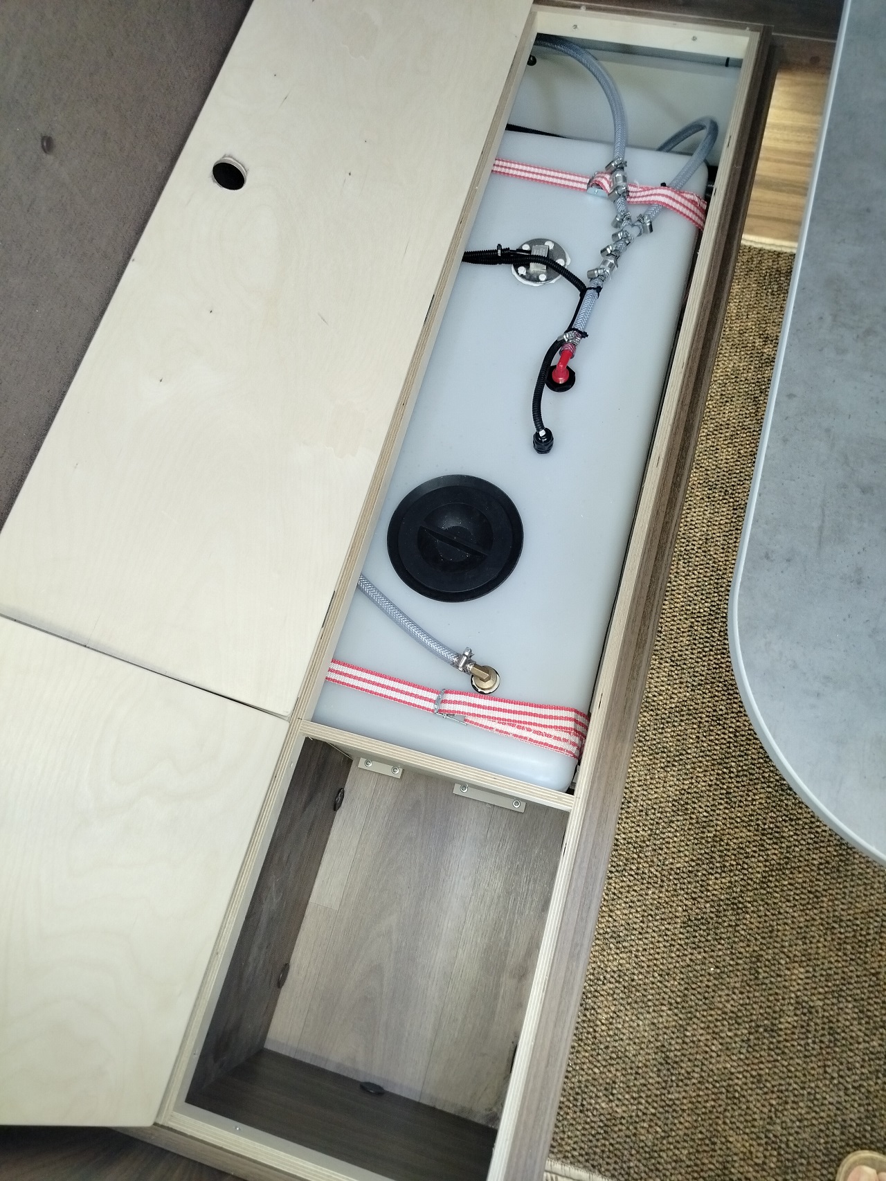 Миниатюра 26