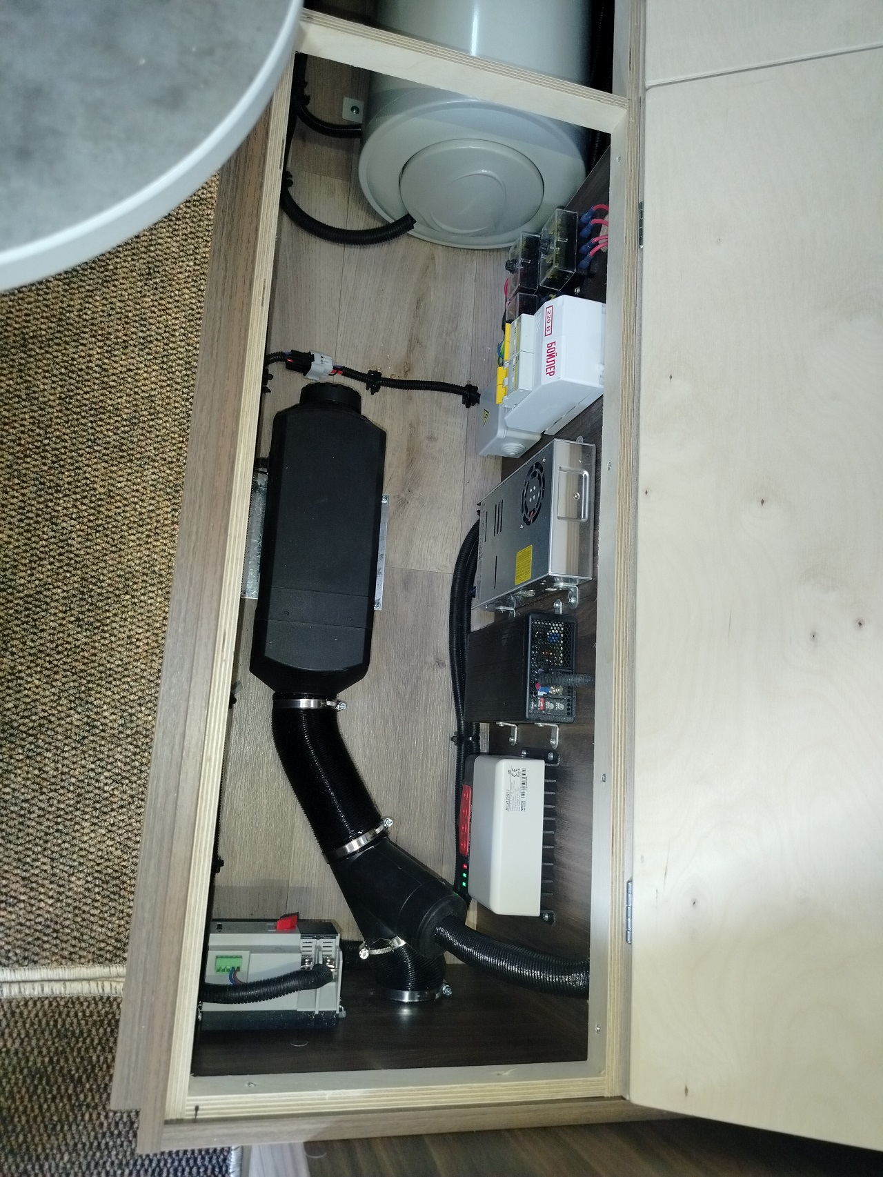 Миниатюра 27