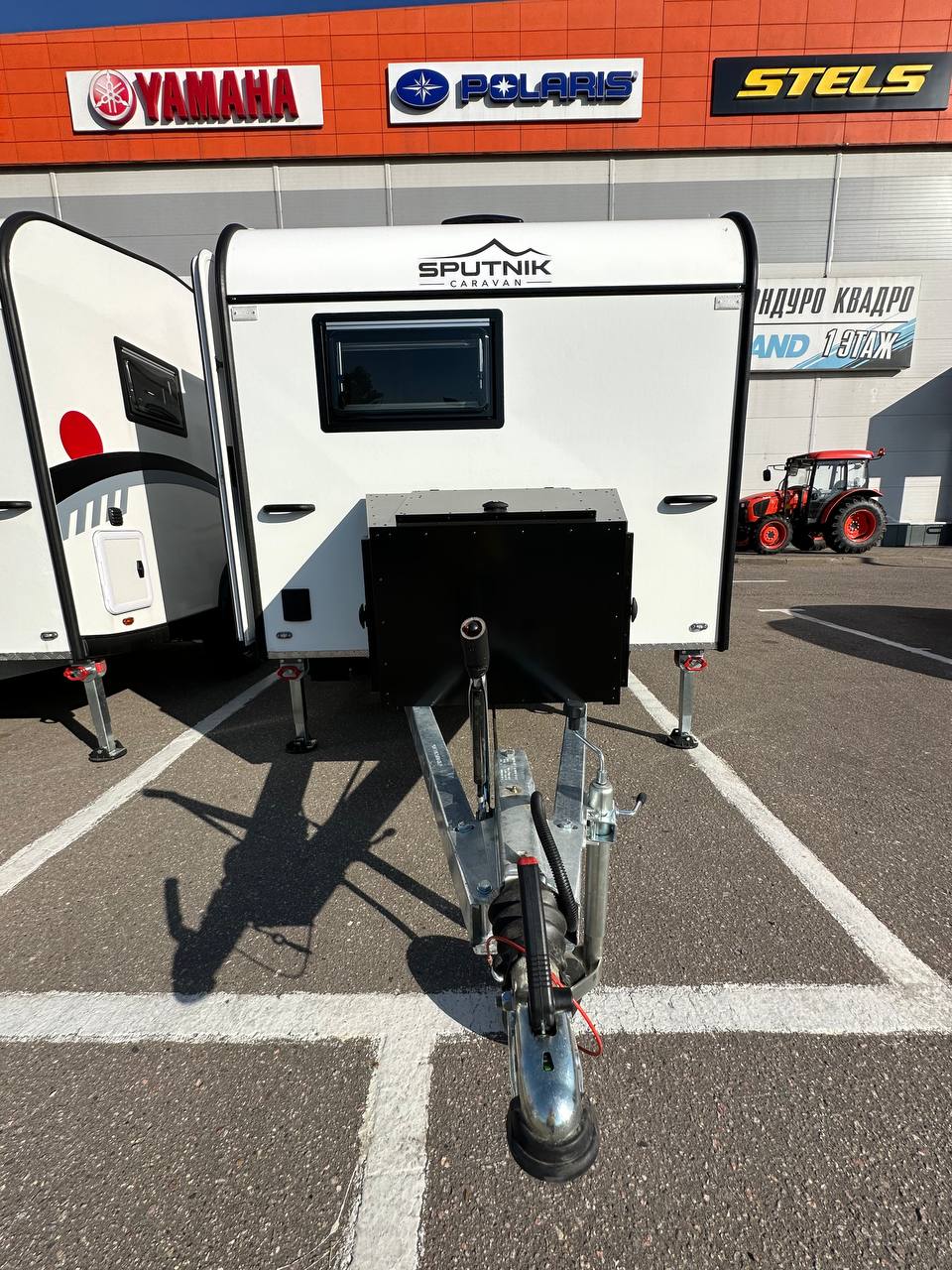 Миниатюра 4