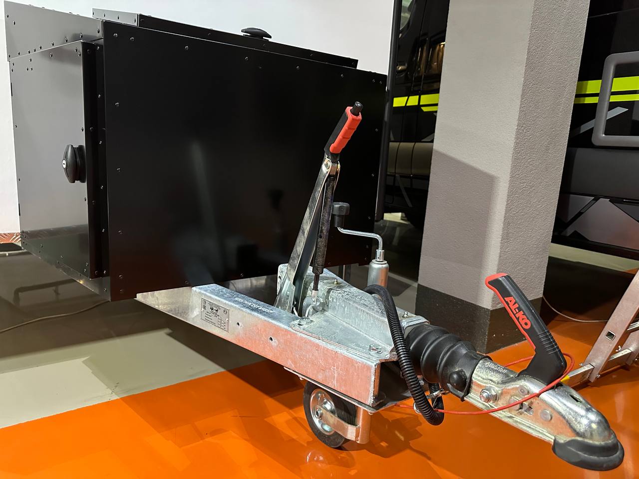 Миниатюра 6