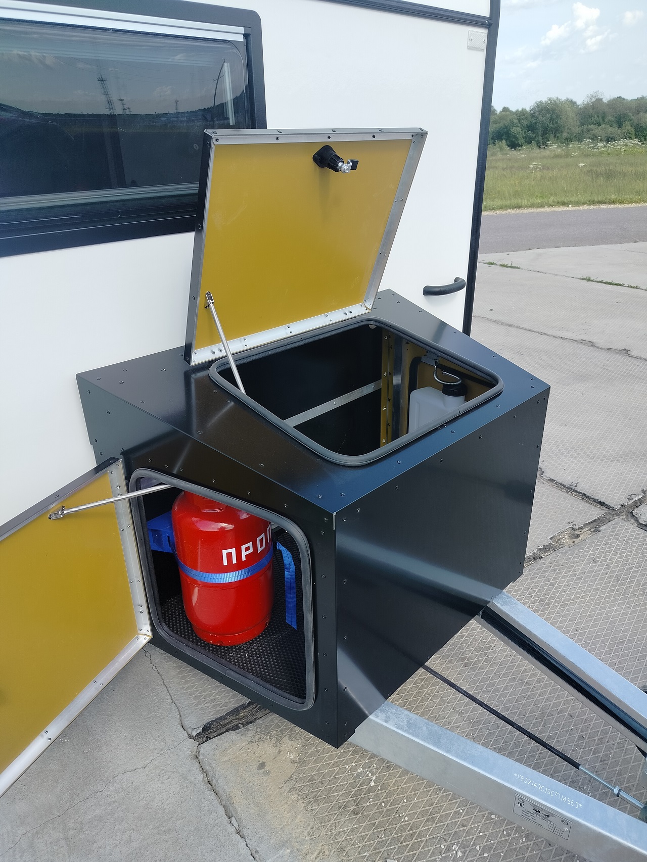 Миниатюра 7