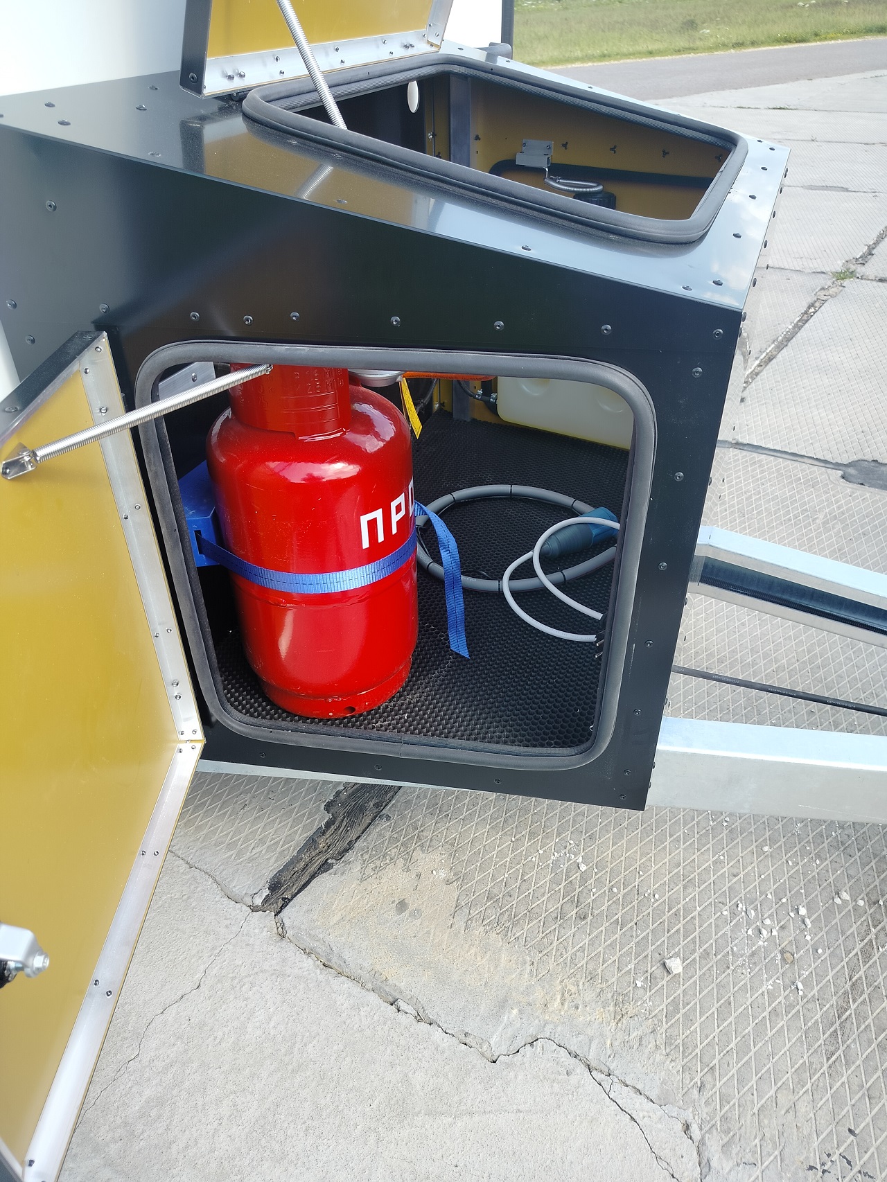 Миниатюра 8