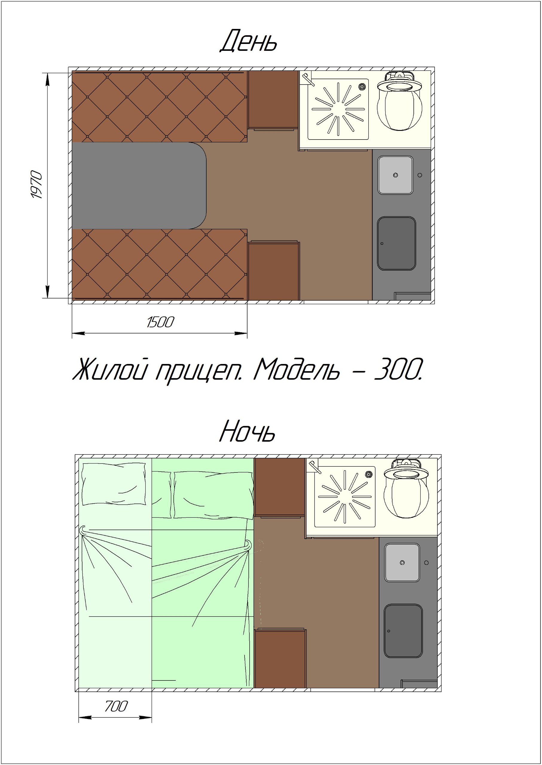 Миниатюра 9