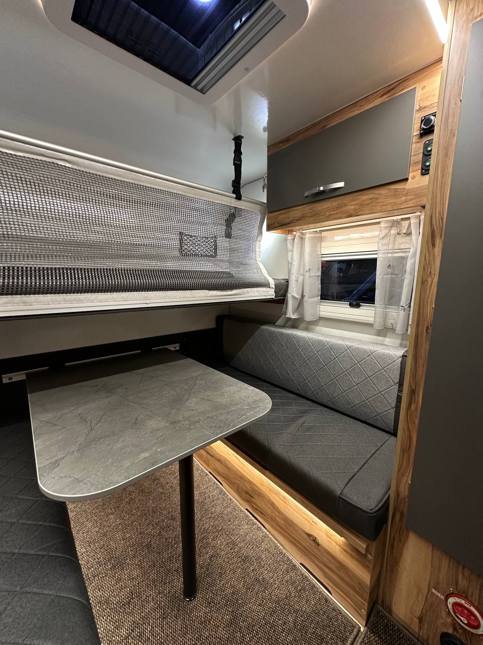 Миниатюра 10