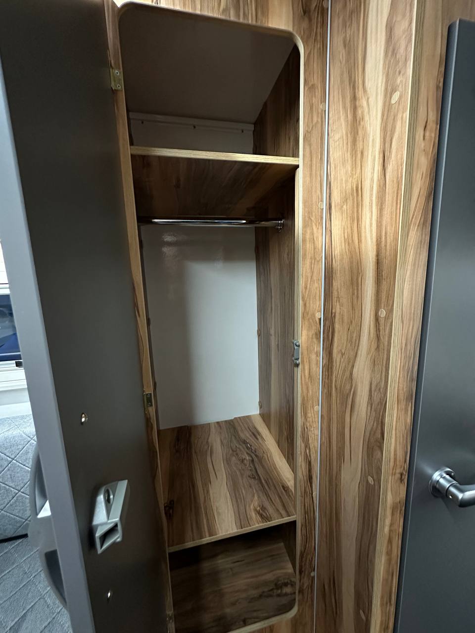 Миниатюра 11