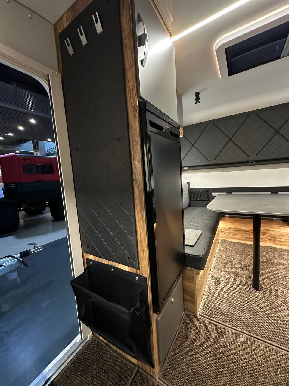 Миниатюра 12