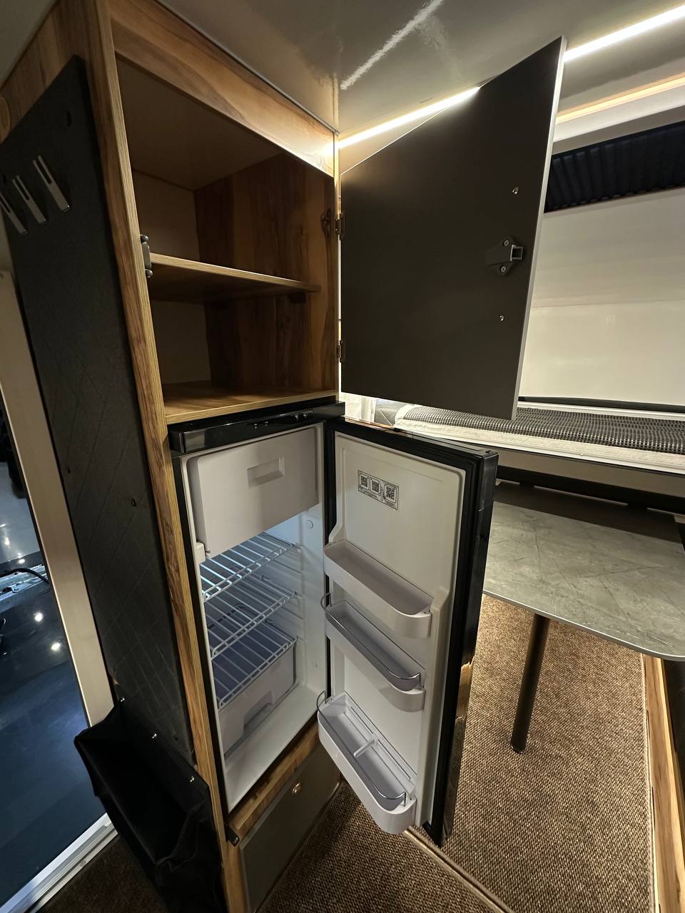 Миниатюра 13