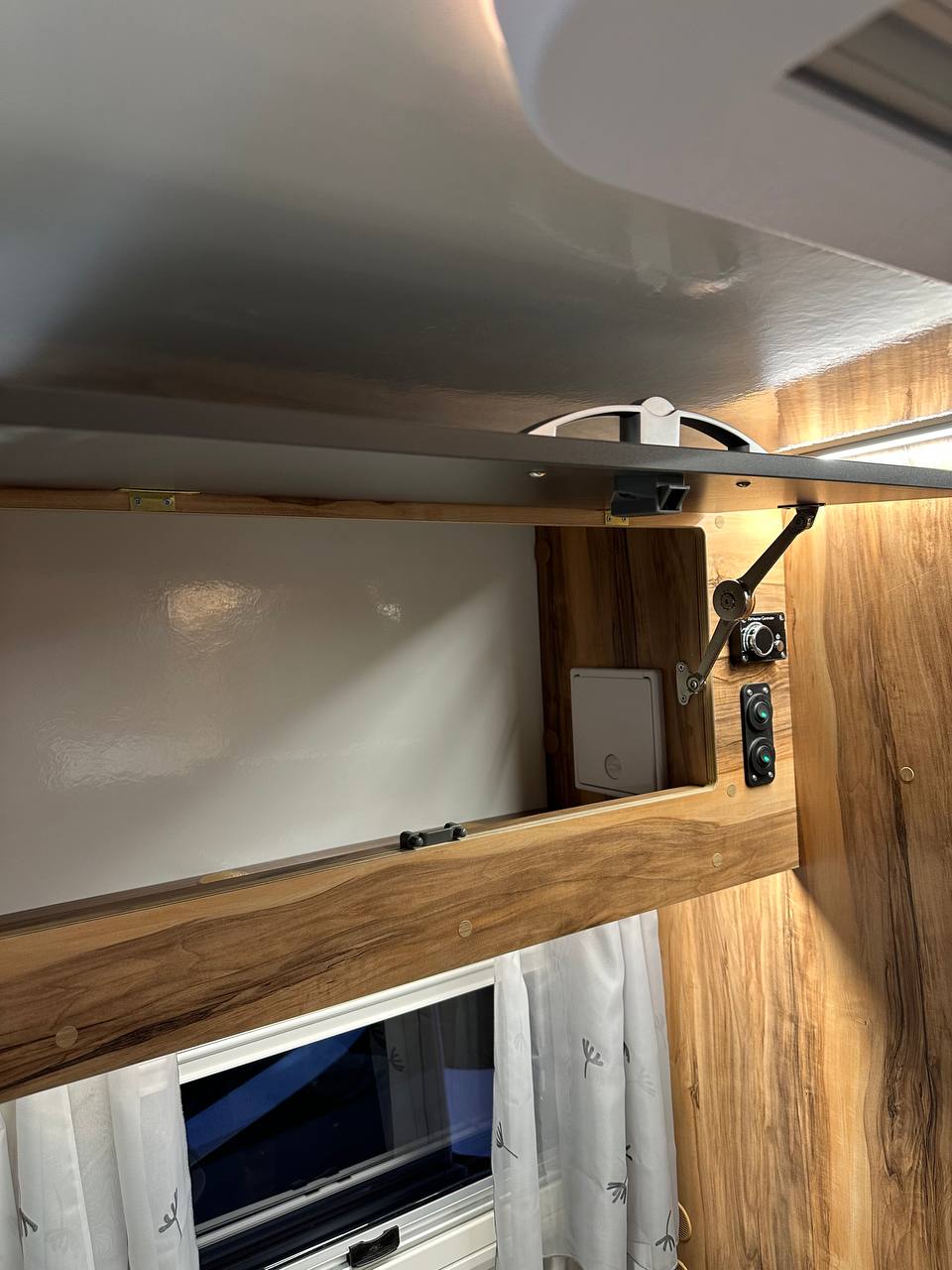 Миниатюра 14