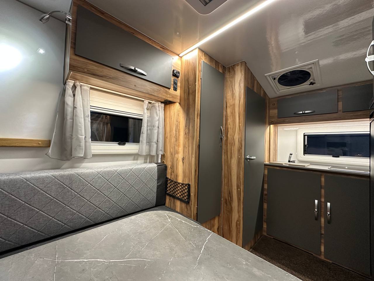 Миниатюра 15