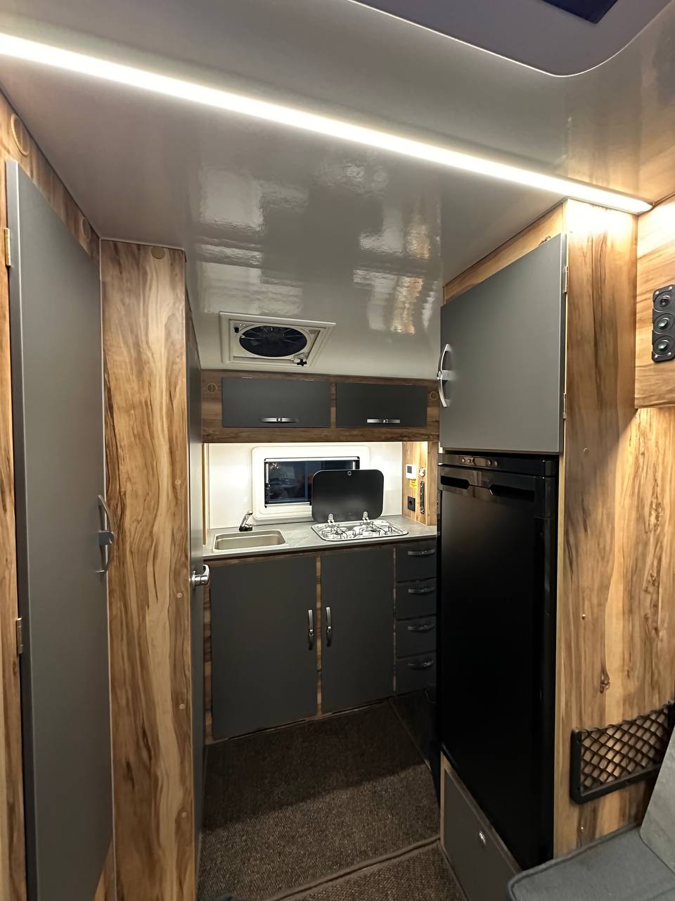 Миниатюра 16