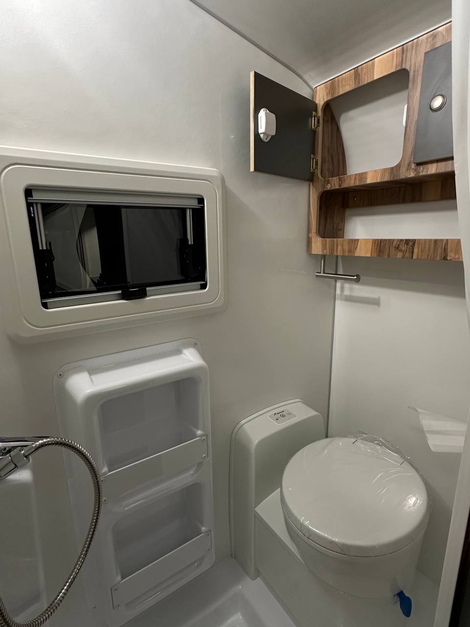 Миниатюра 17