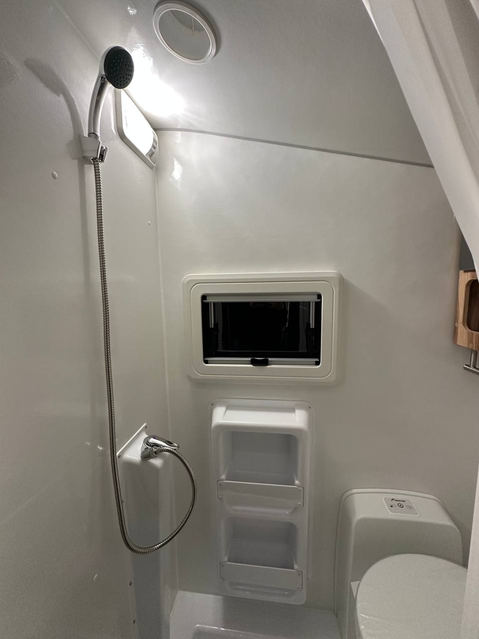 Миниатюра 19