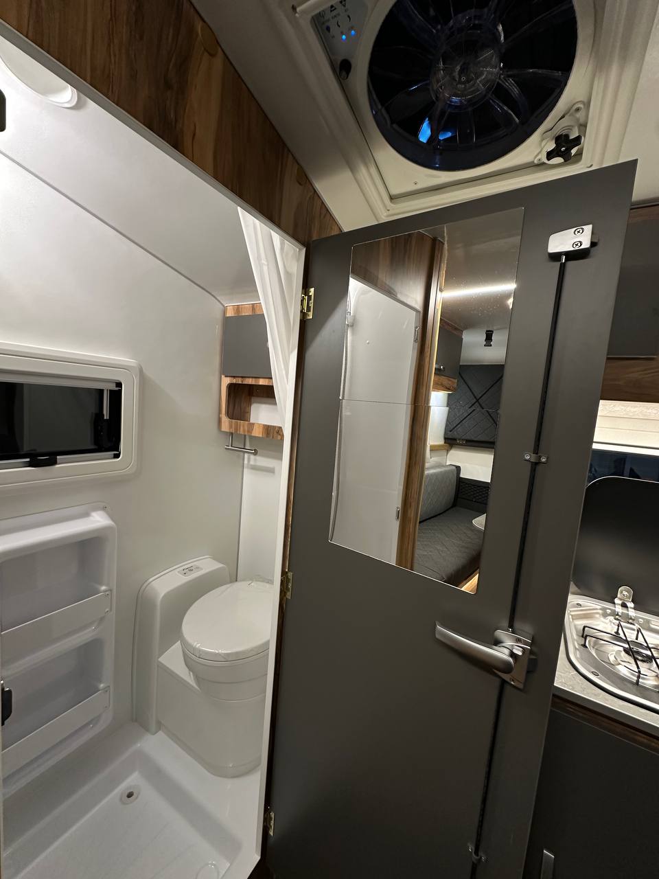 Миниатюра 20