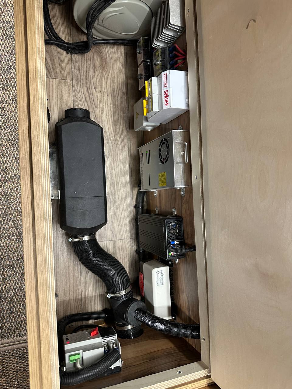 Миниатюра 21