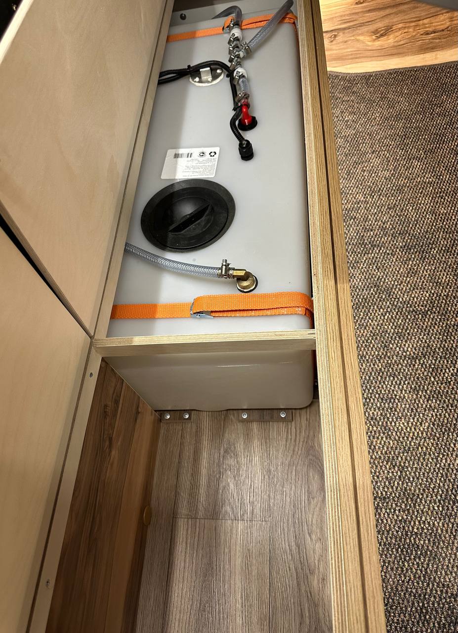 Миниатюра 22