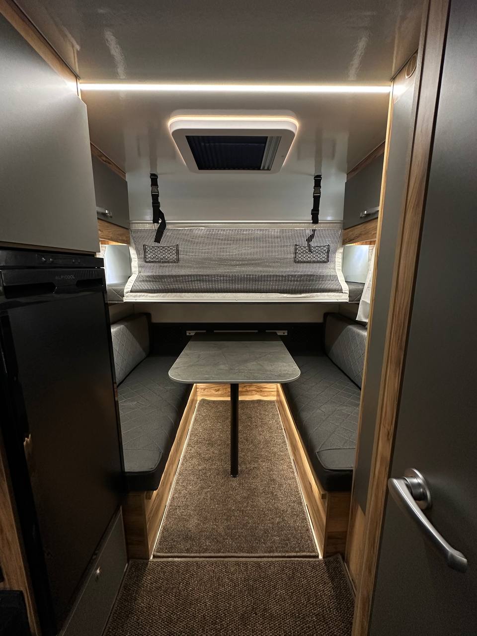 Миниатюра 6