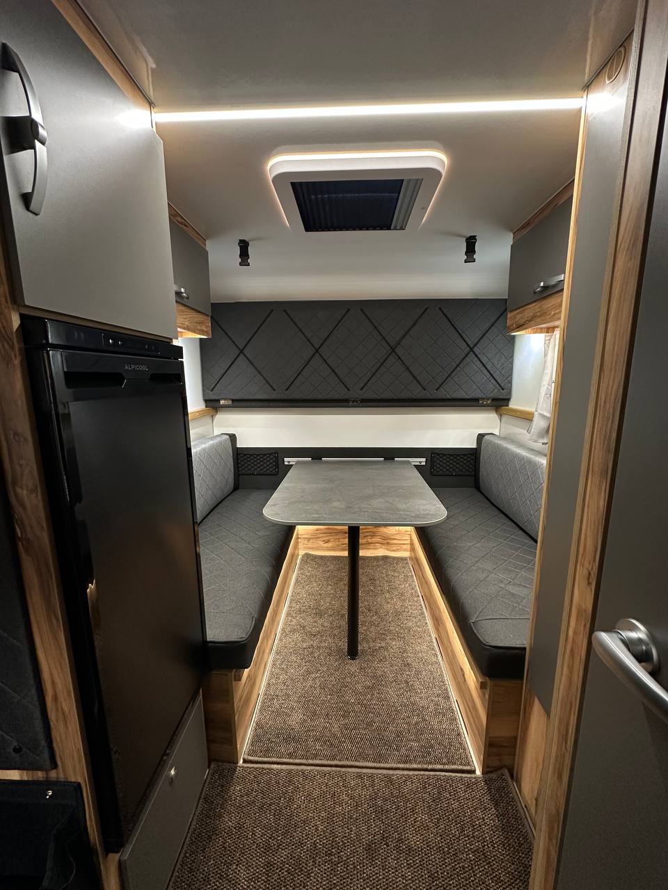 Миниатюра 7