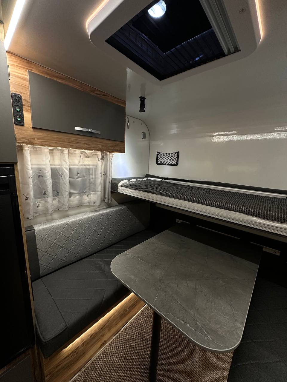 Миниатюра 9