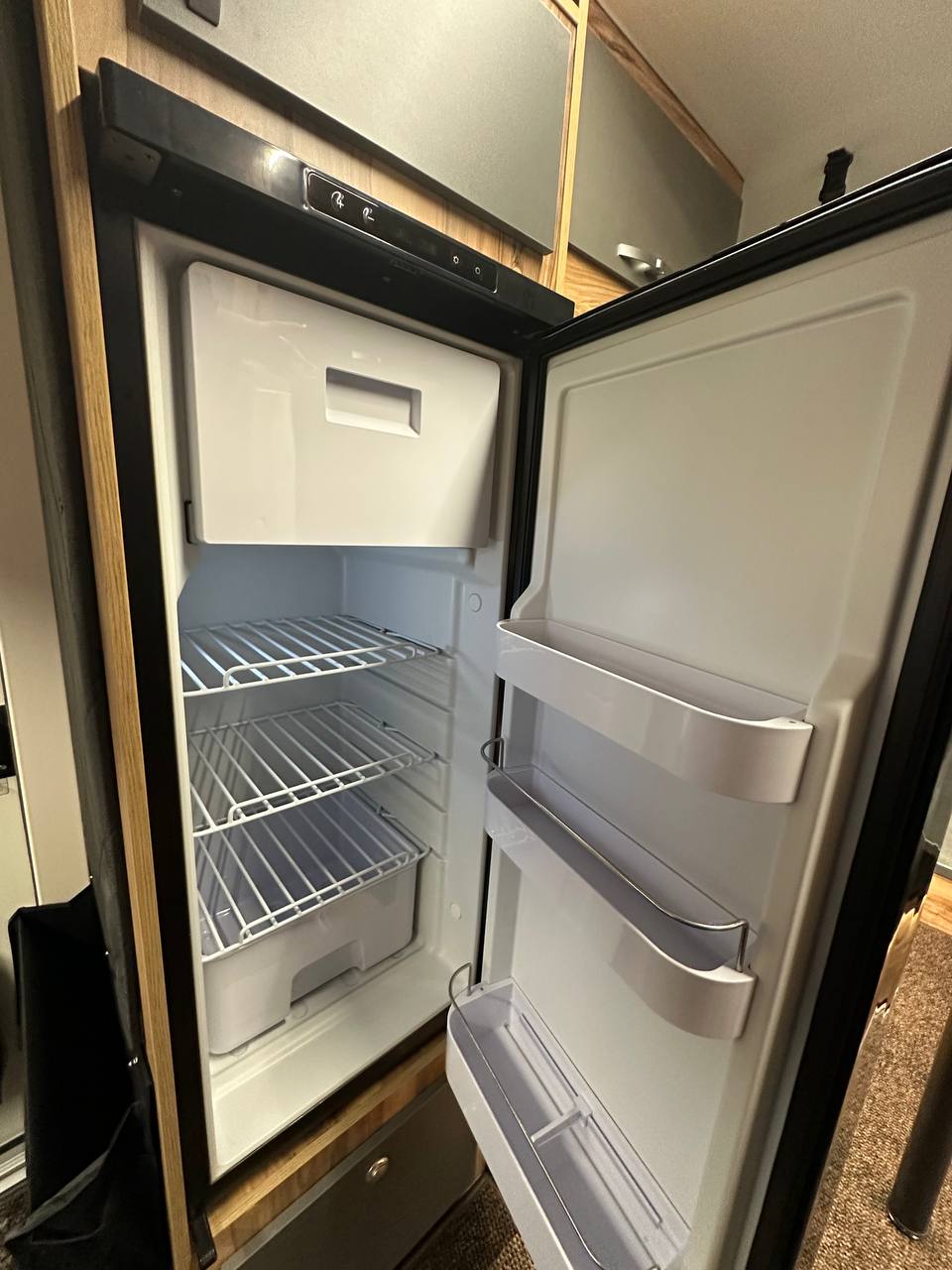 Миниатюра 10