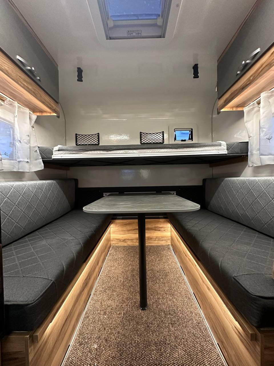 Миниатюра 11