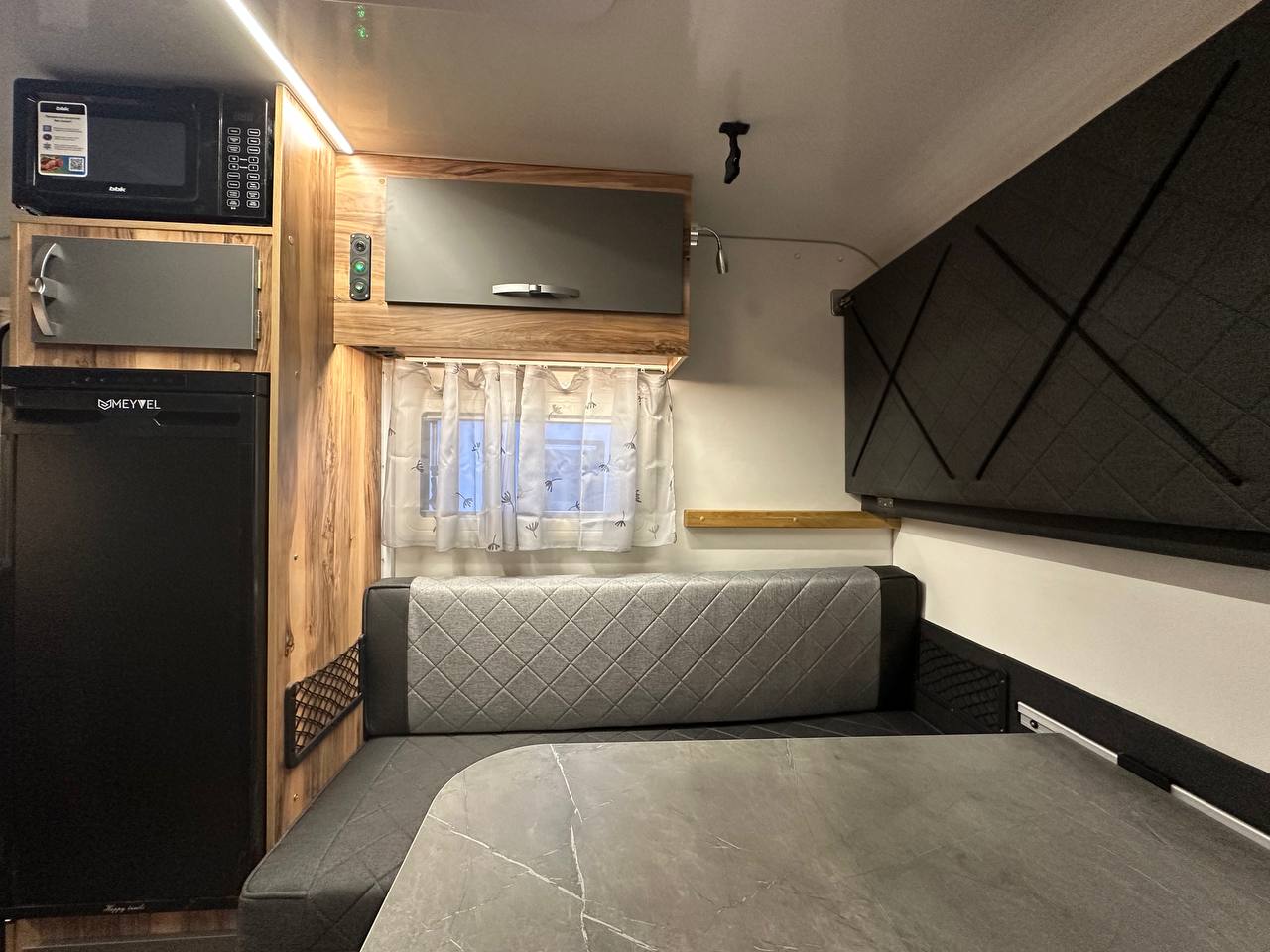 Миниатюра 12