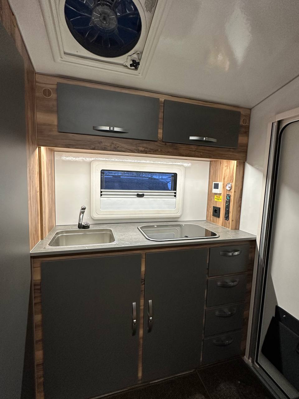 Миниатюра 13