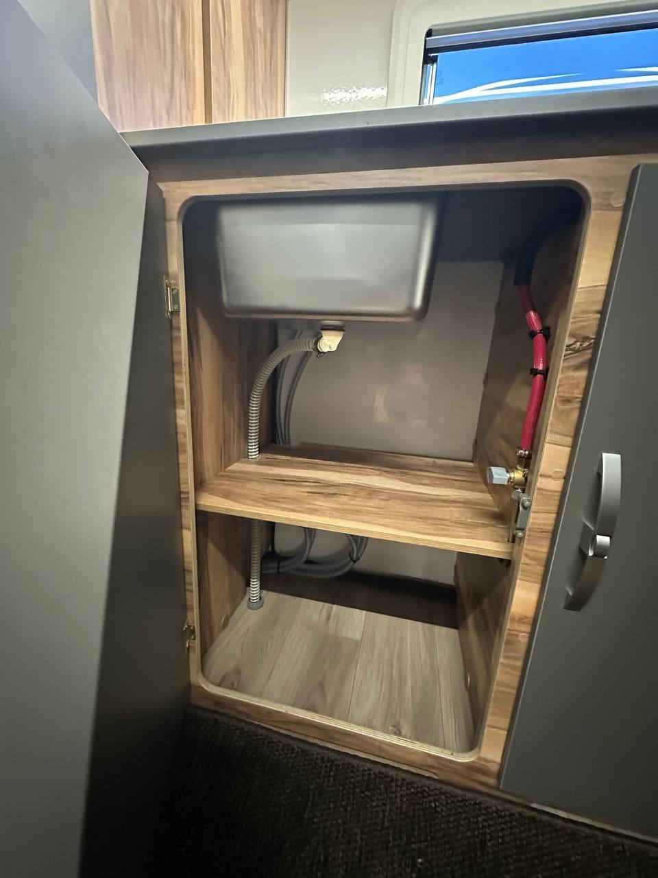 Миниатюра 14