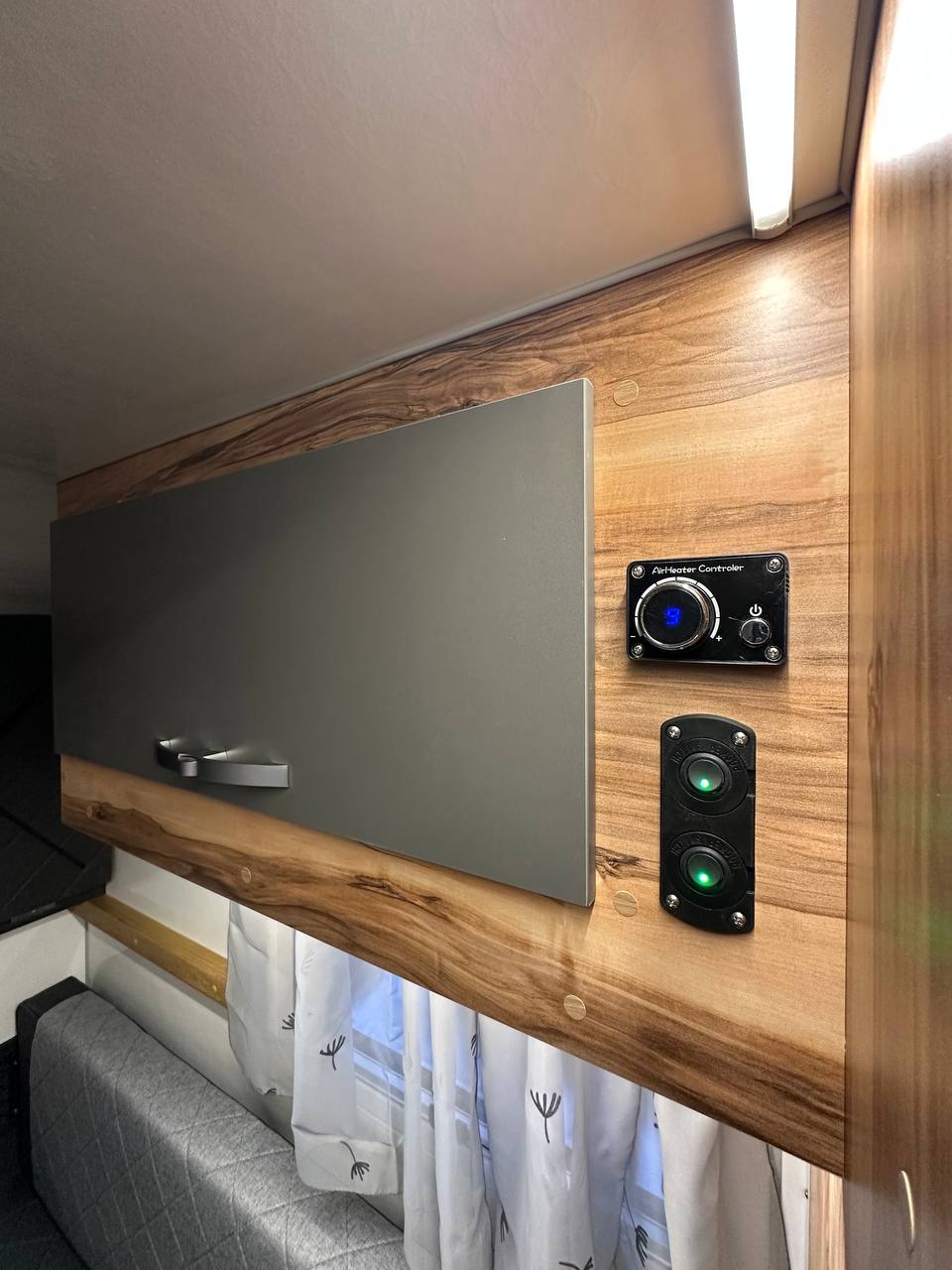 Миниатюра 17