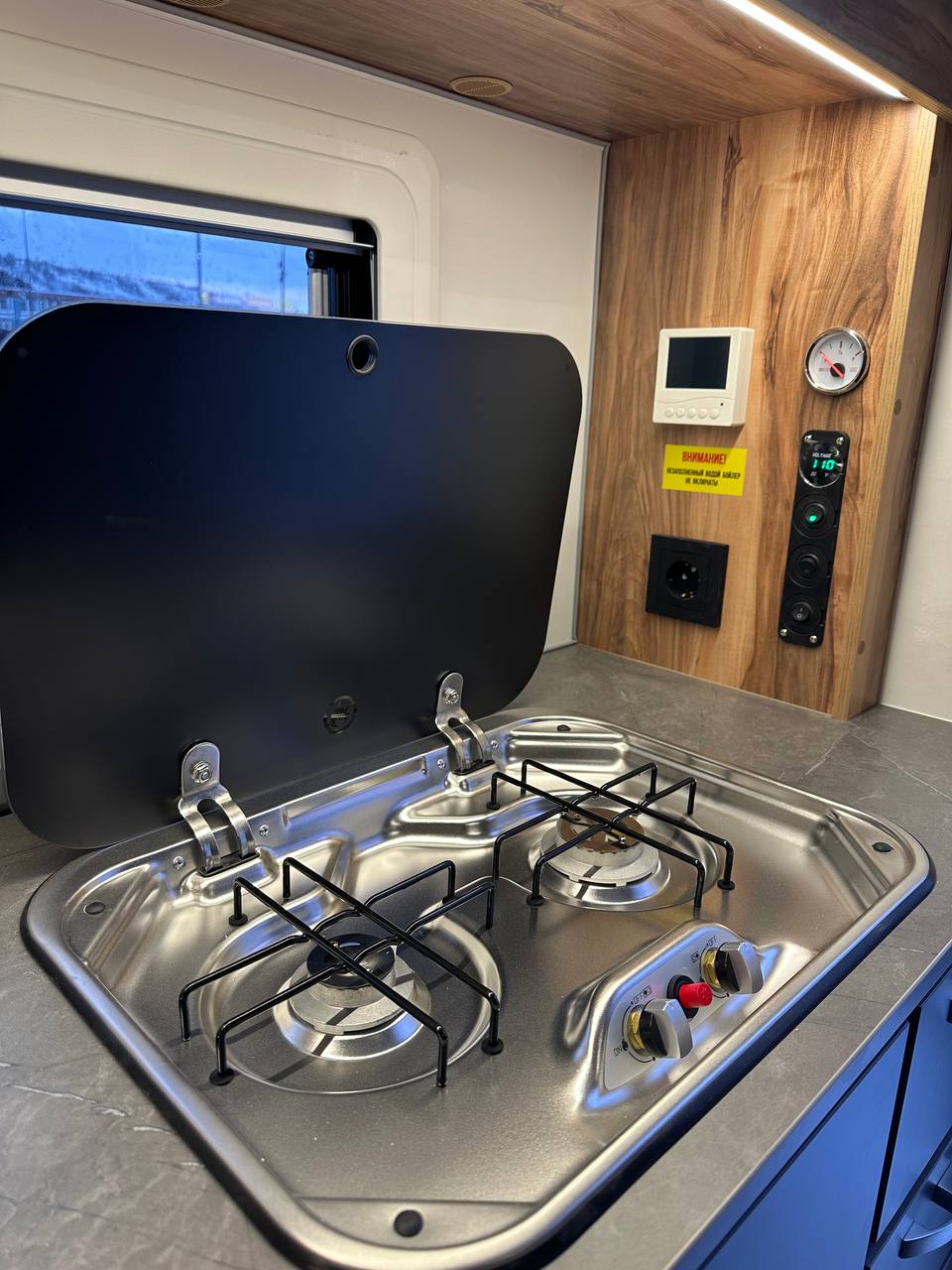 Миниатюра 18