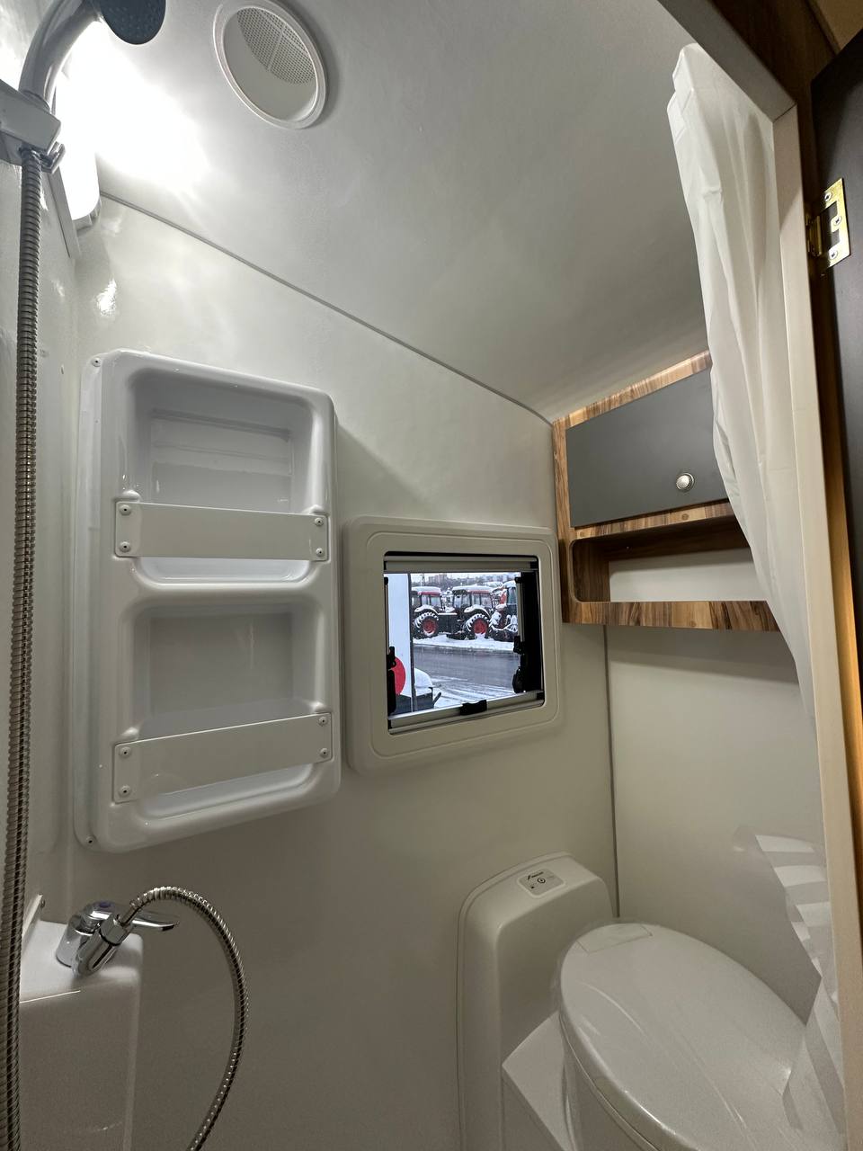 Миниатюра 20