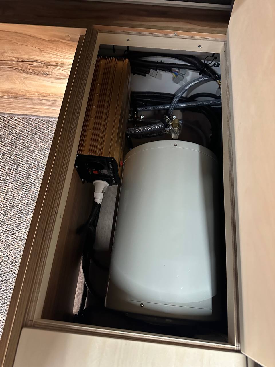 Миниатюра 21