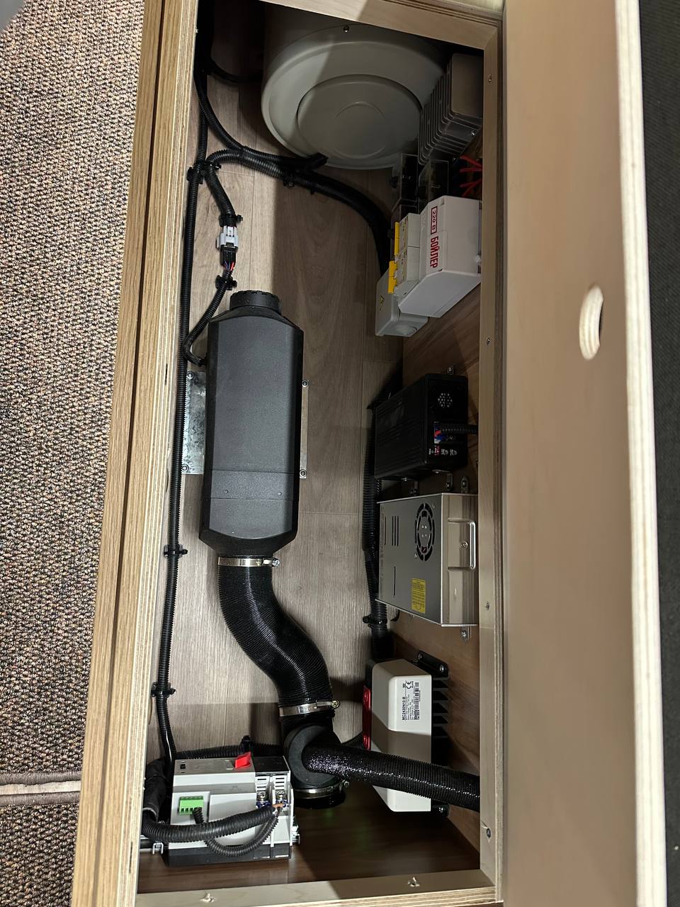 Миниатюра 22