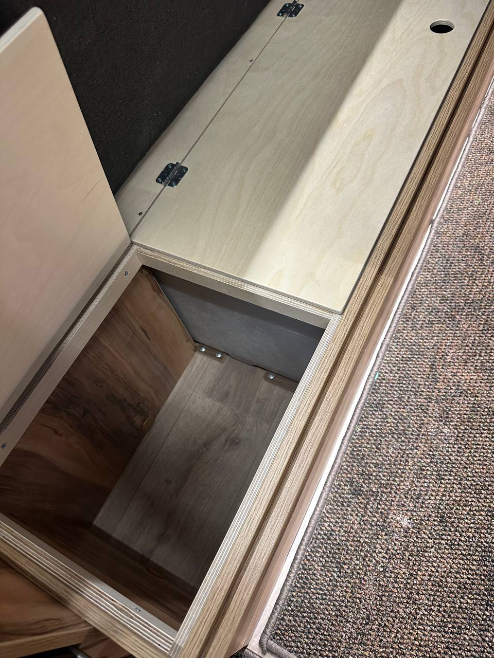 Миниатюра 24