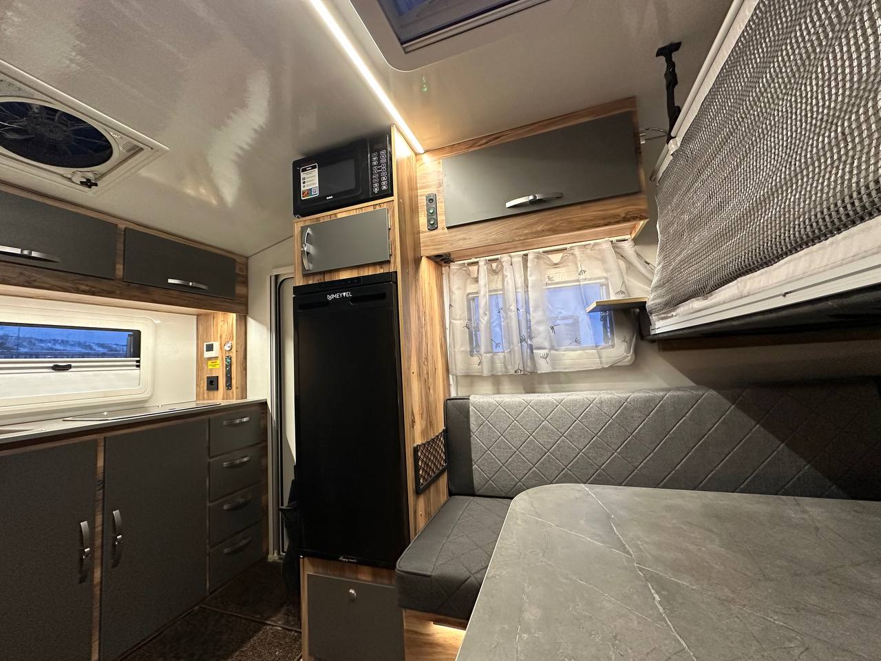 Миниатюра 7