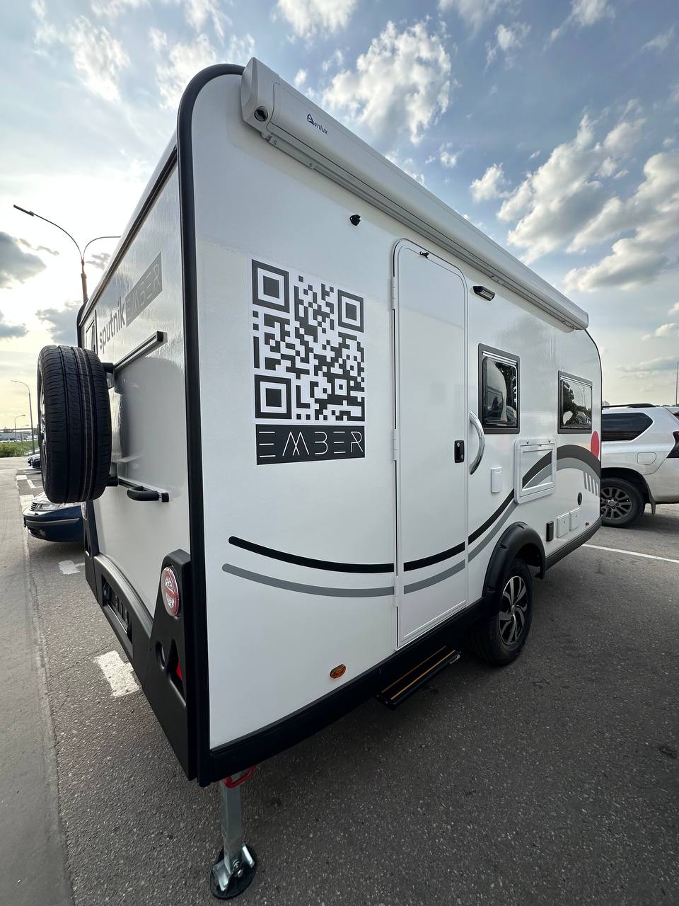 Основное изображение