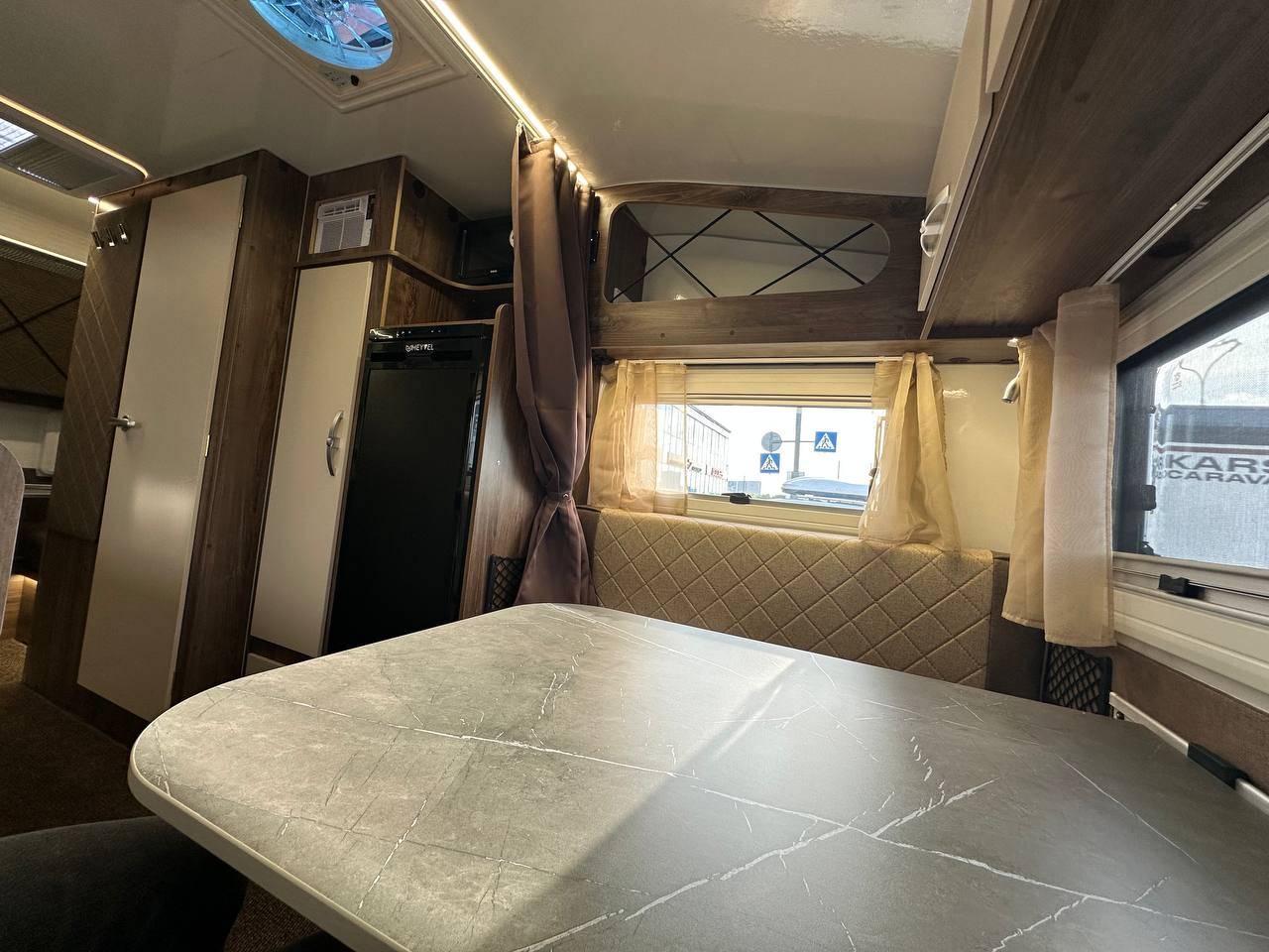 Миниатюра 10